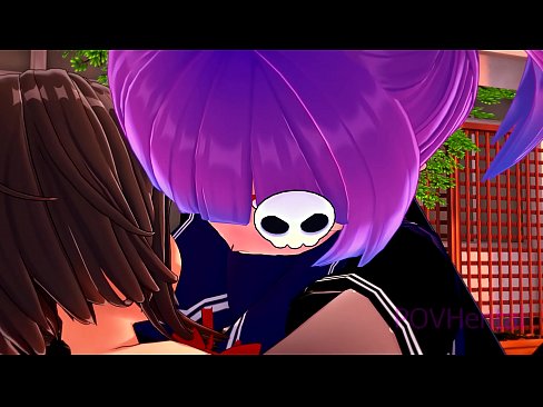 ❤️ Arachne msichana monster. Ponografia kali ️❤