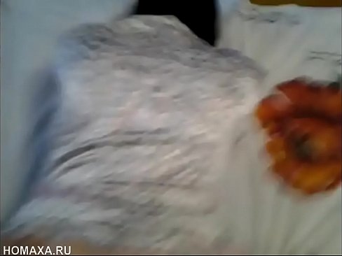 ❤️ Akimchunga mke wake na punda mzuri Ponografia kali ️❤