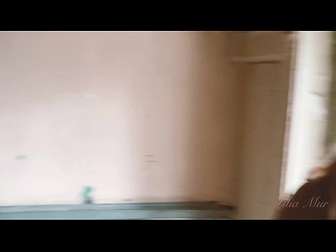 ❤️ Ladha ya cum inakukumbusha utoto wako? Ponografia kali ️❤