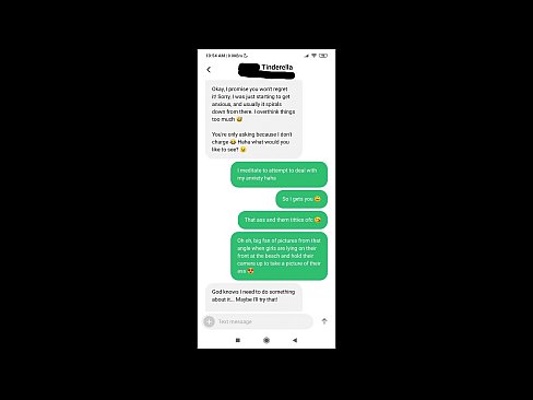 ❤️ Niliongeza PAWG mpya kutoka kwa Tinder hadi kwa nyumba yangu ( zungumza na Tinder pamoja) Ponografia kali ️❤